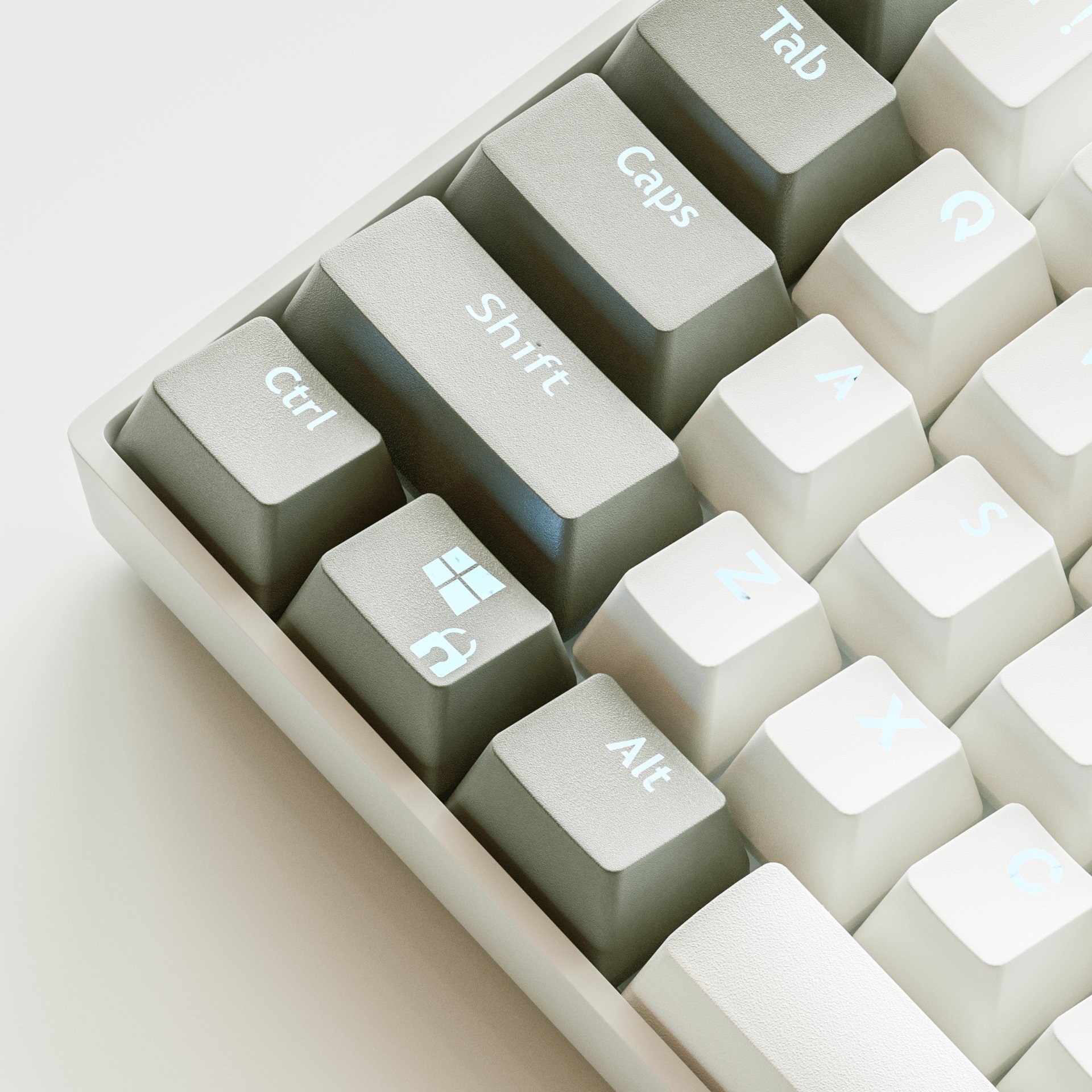 render 5_0275.jpg