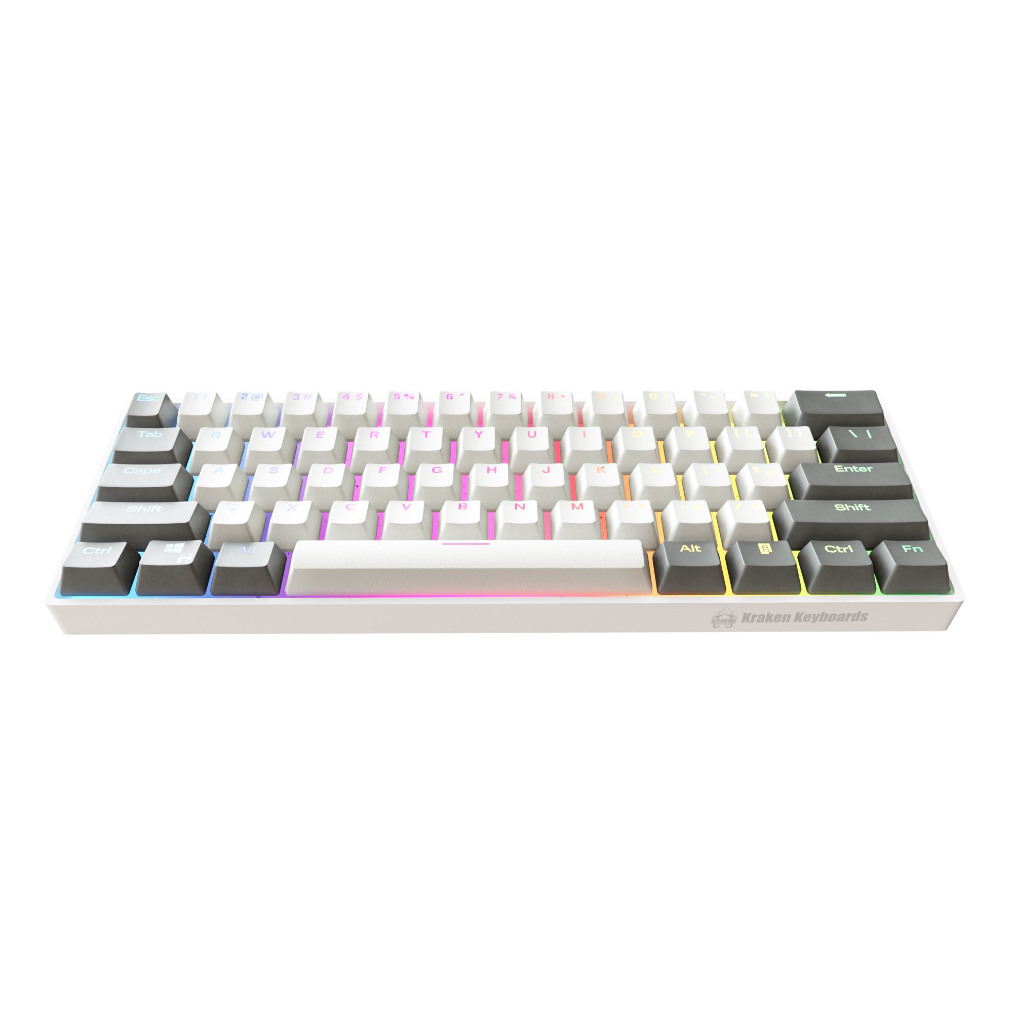 White and Grey_RGB_0012 WIDE ANGLE_White Background.jpg
