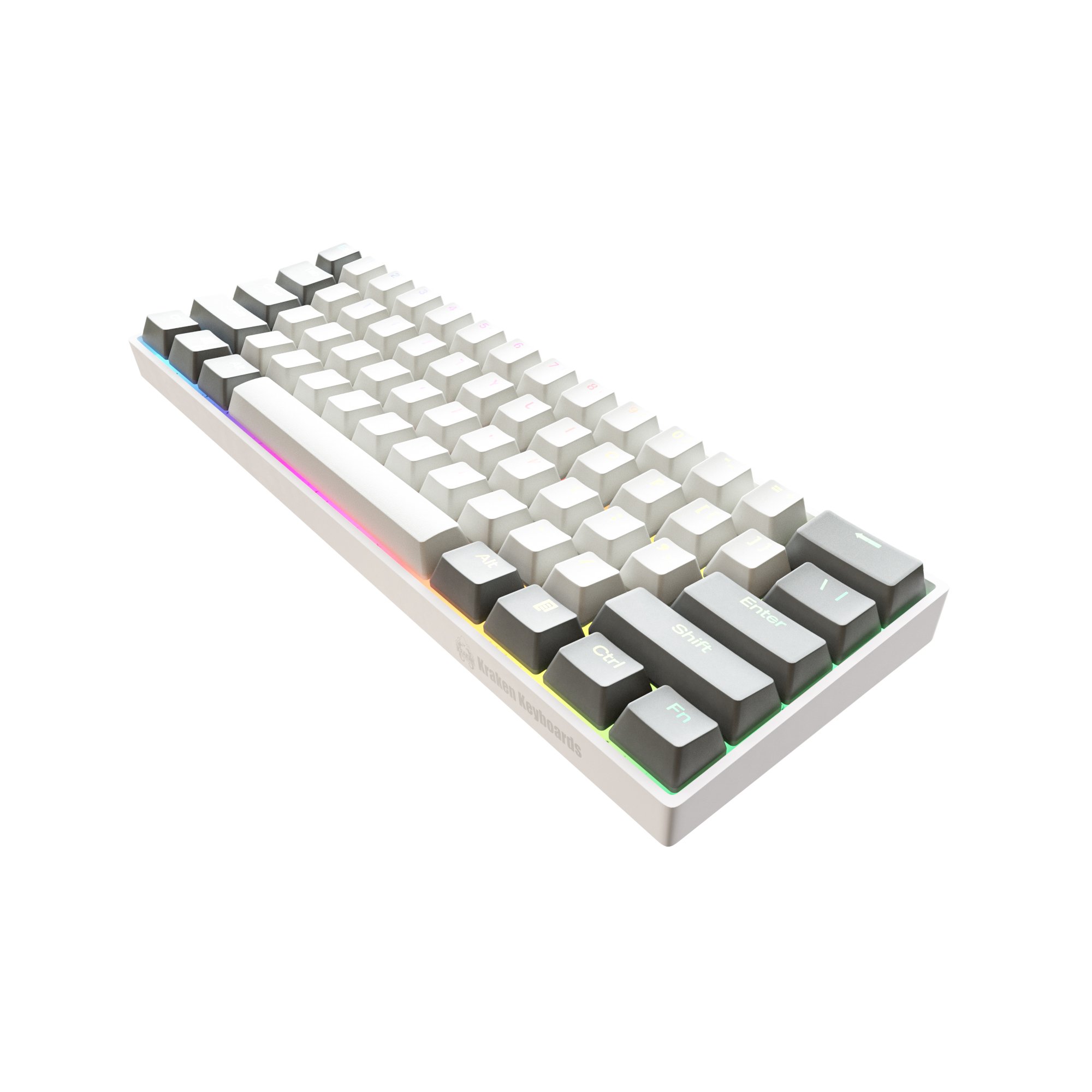 White and Grey_RGB_0014 WIDE ANGLE_White Background.jpg