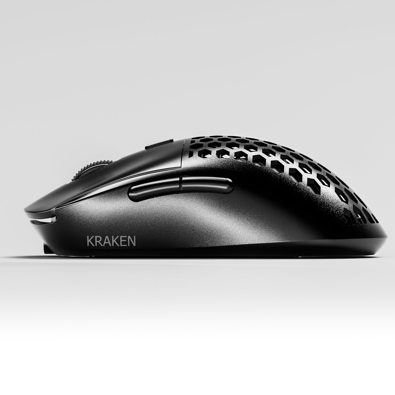render 12_0276.jpg