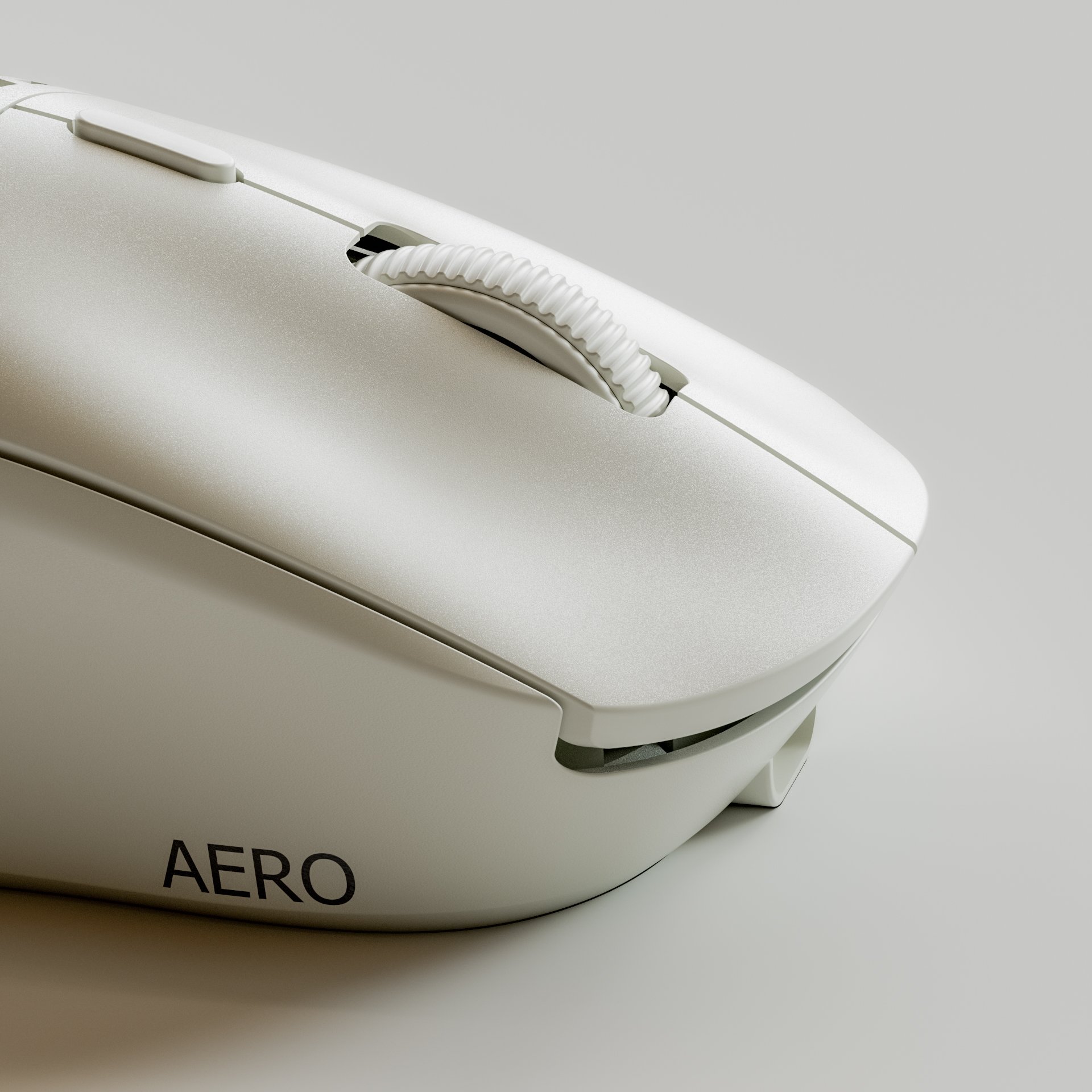 render 8_0276.jpg