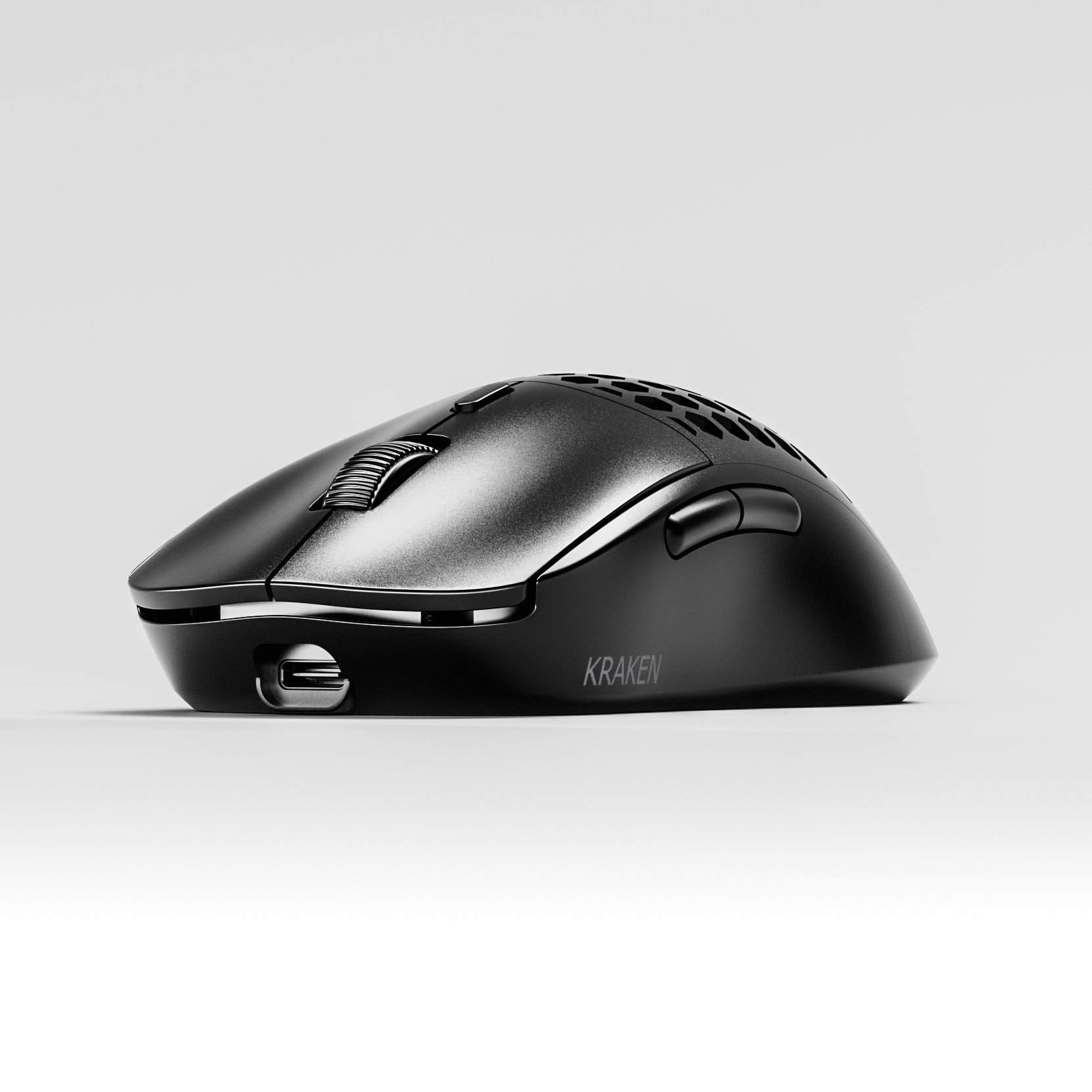 render 13_0276.jpg