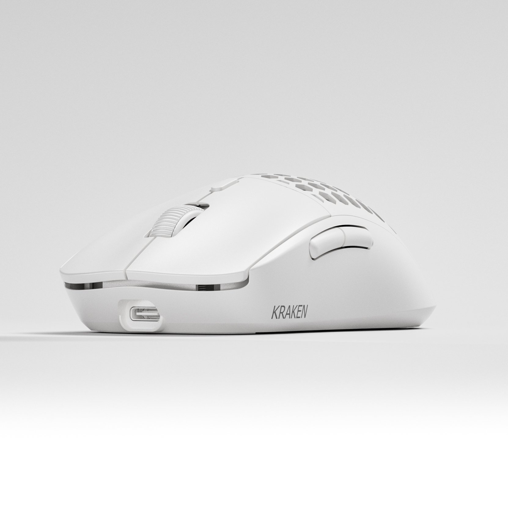 render 14_0276.jpg