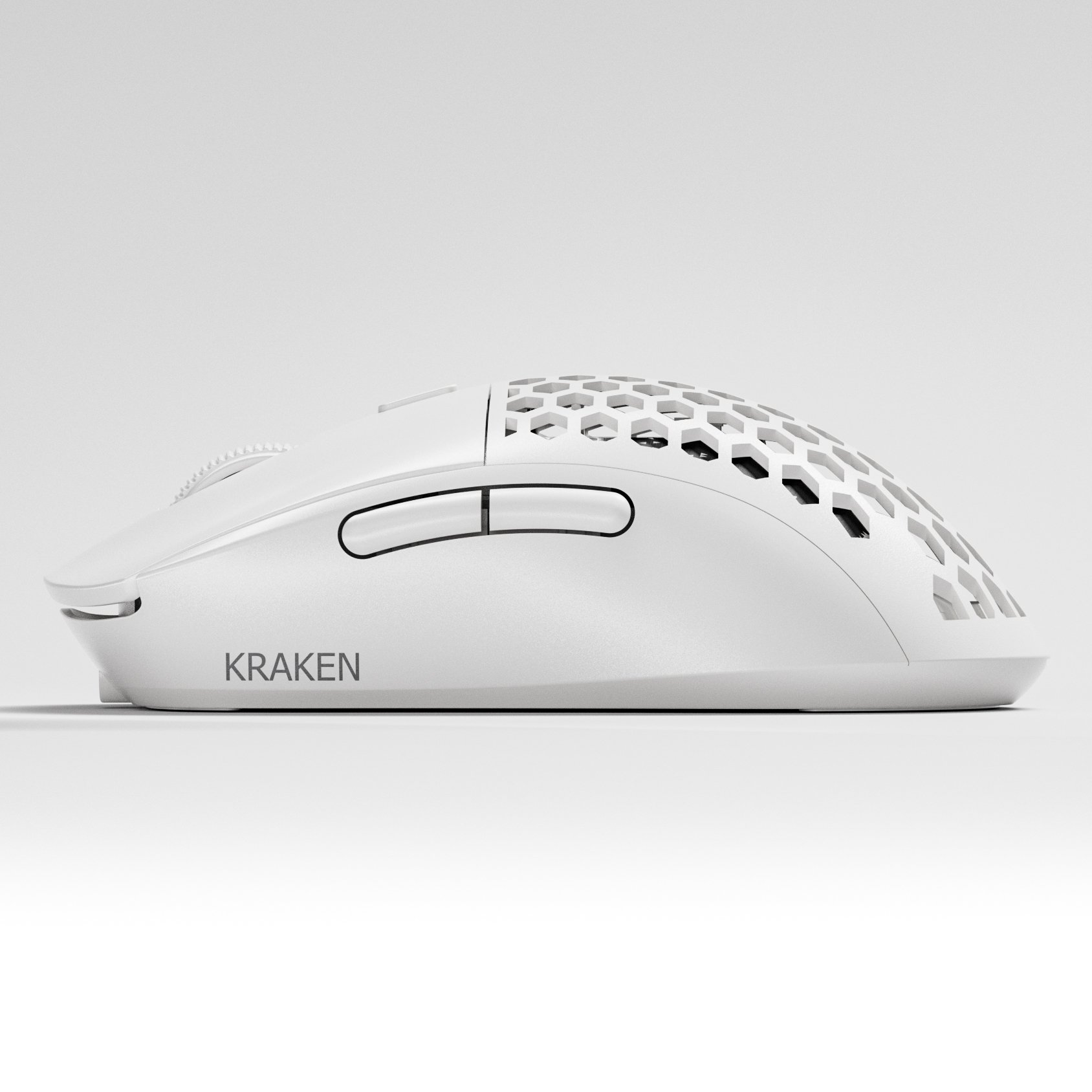 render 15_0276.jpg