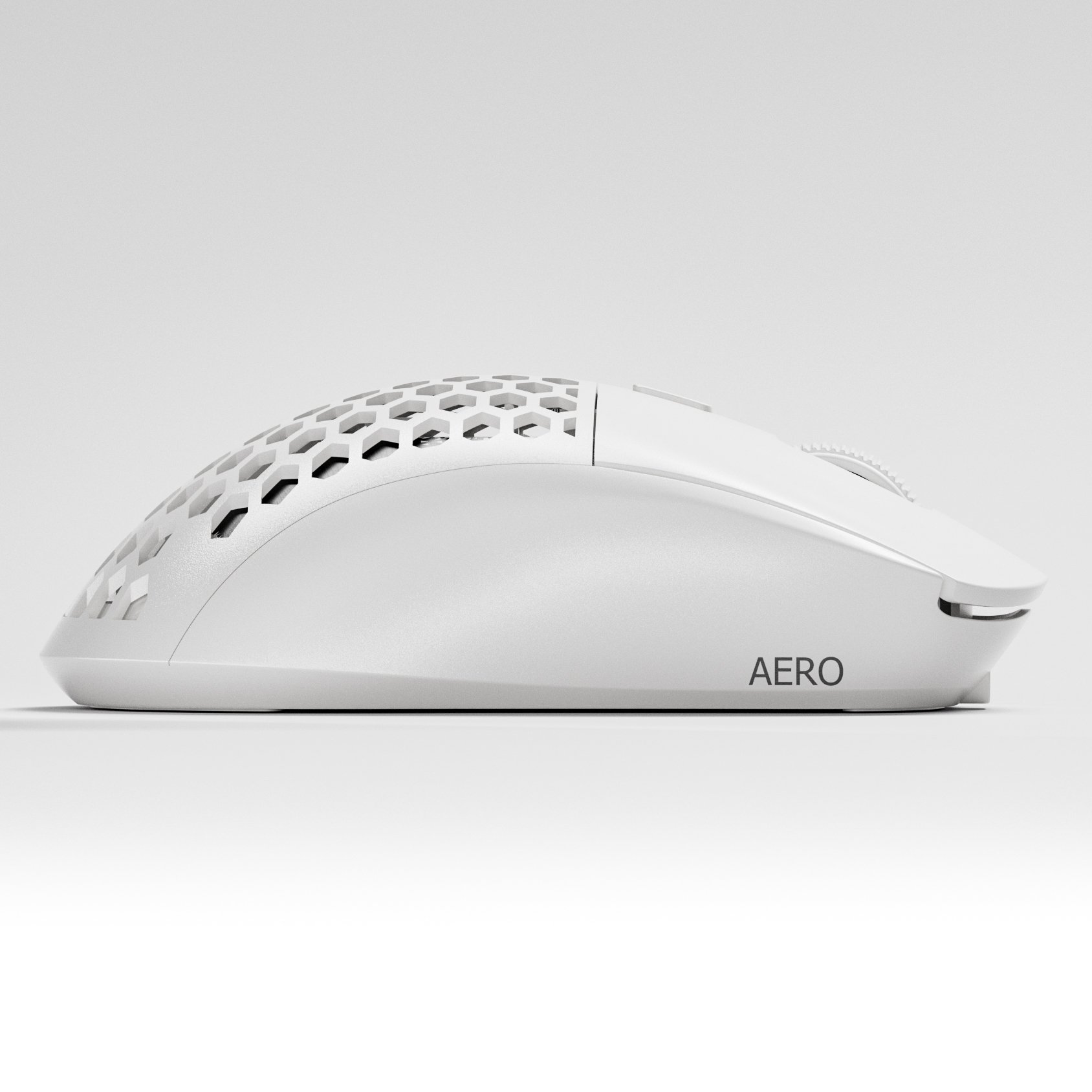 render 16_0276.jpg