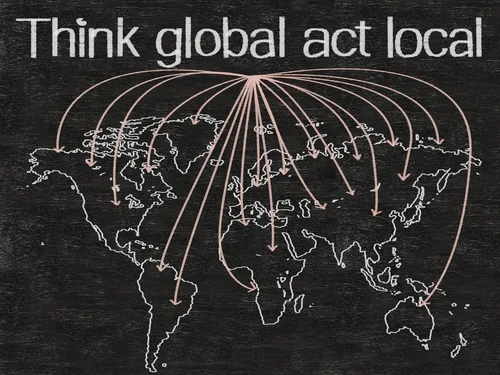 Think+Global+Act+Local+-+Leadership.jpg
