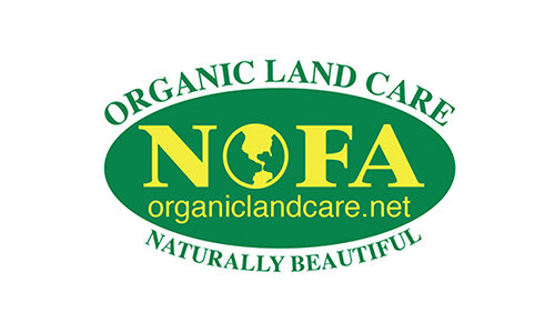 logo-nofa.jpg