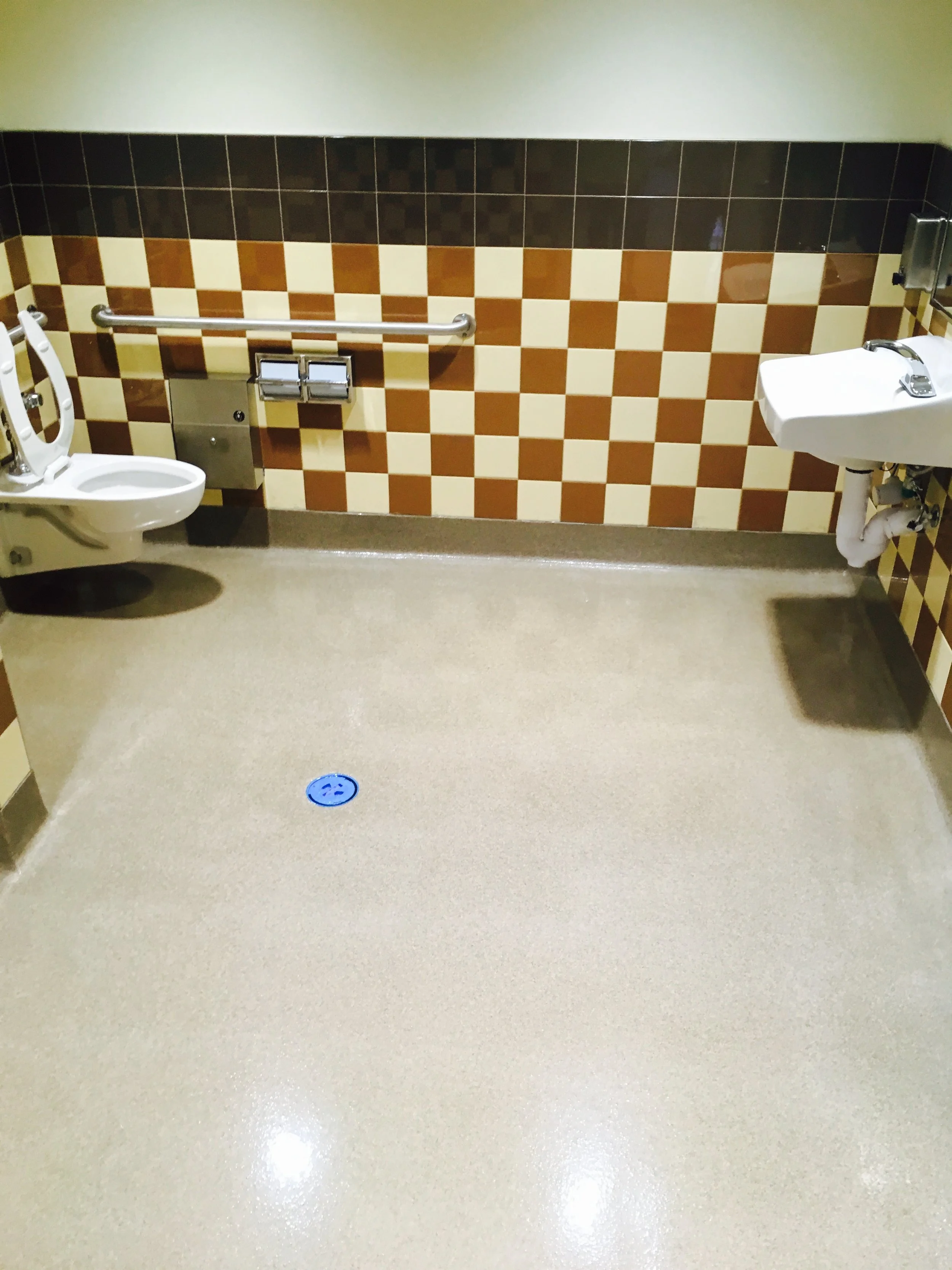 FullSizeRender (7).JPG