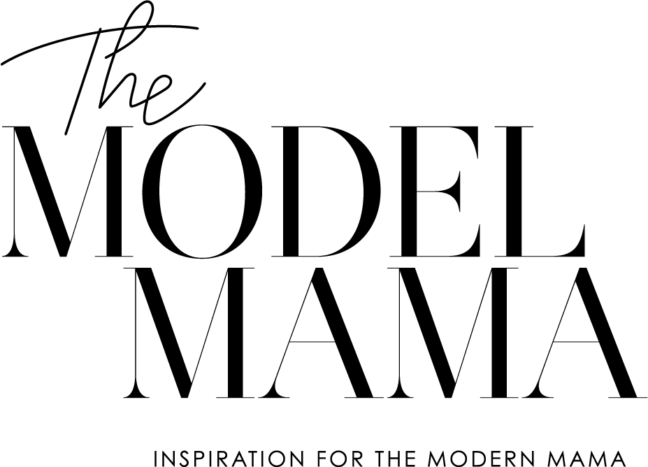 The Model Mama 