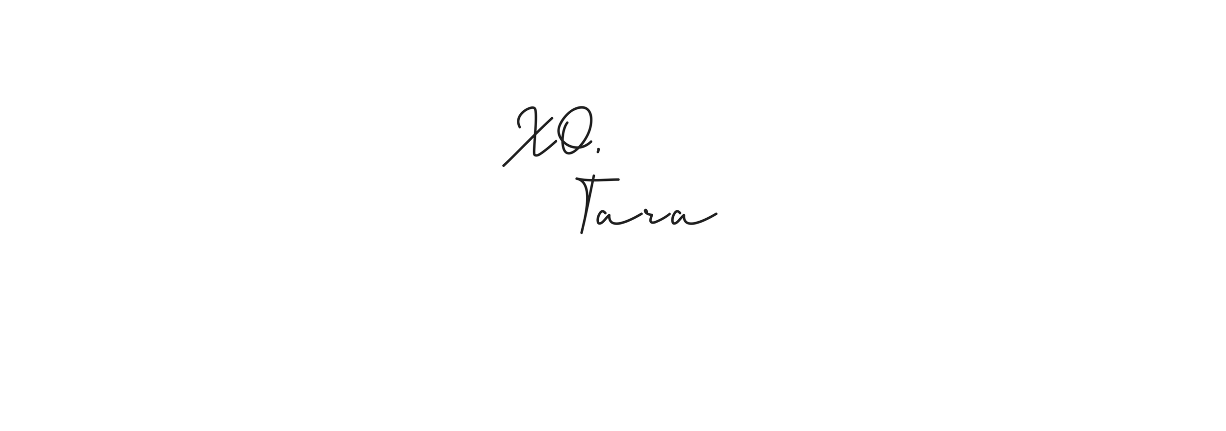 XO, Tara.png
