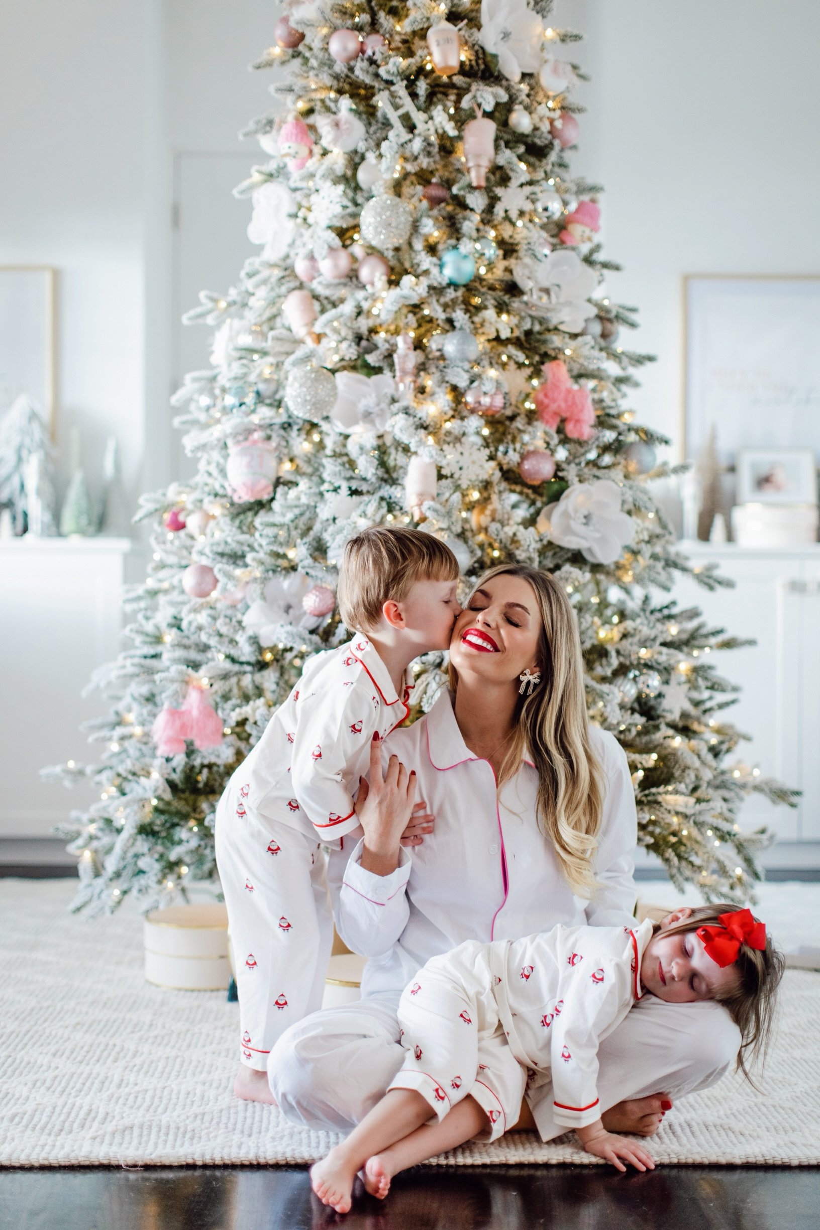 2 0 2 4 Holiday Gift Guide