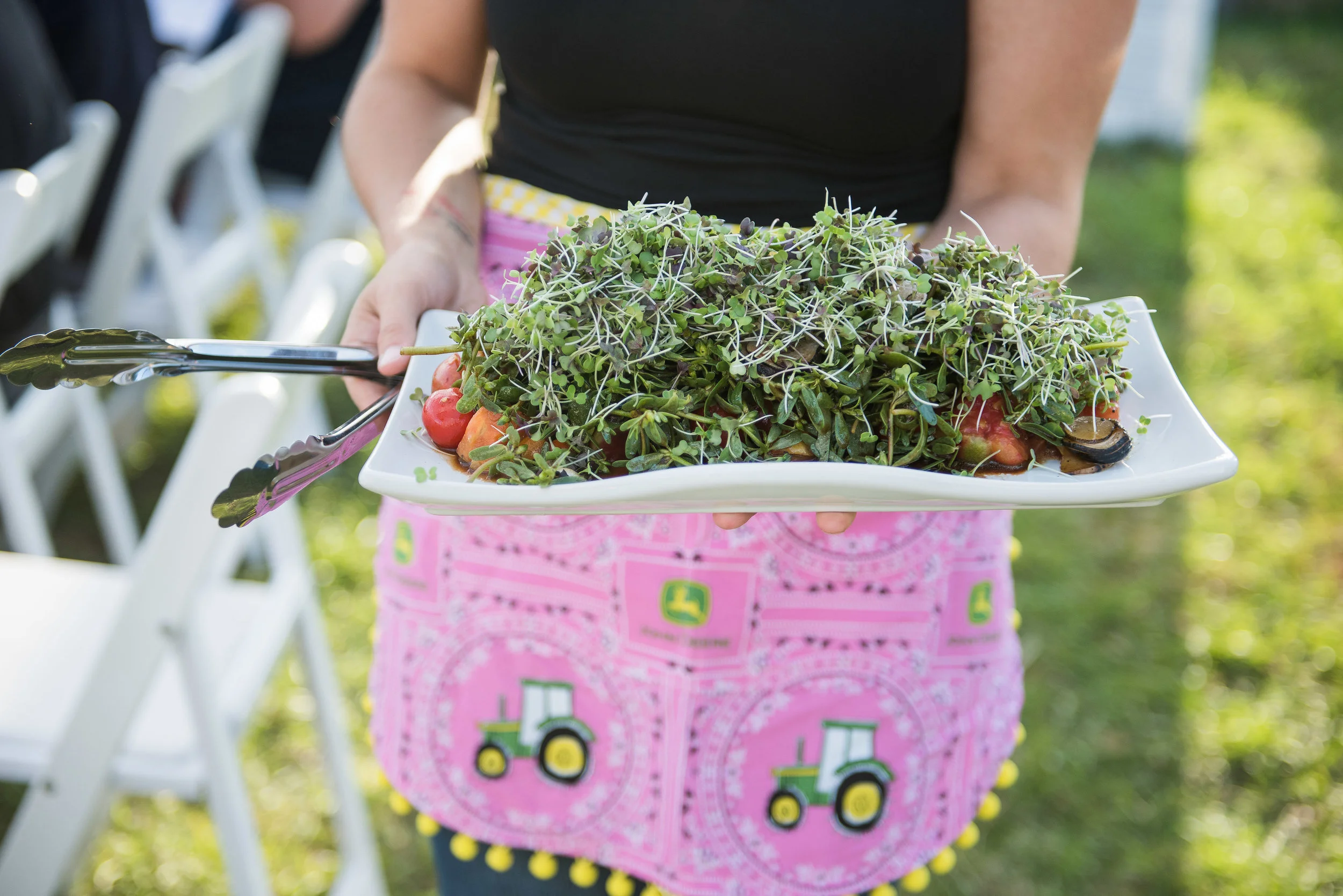 Inner Peas Market Garden.jpg