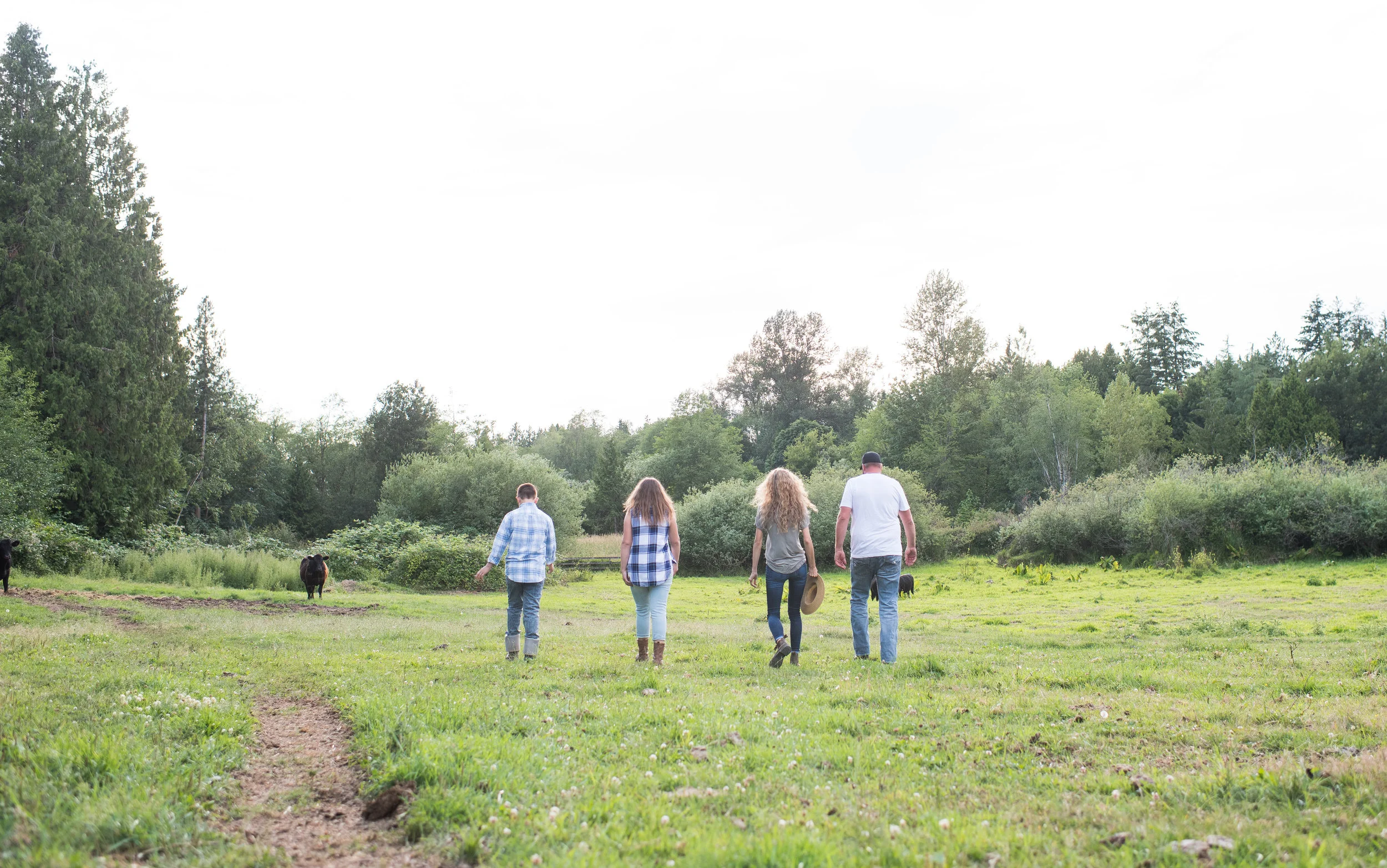 Grass Fed Meat Farm.jpg