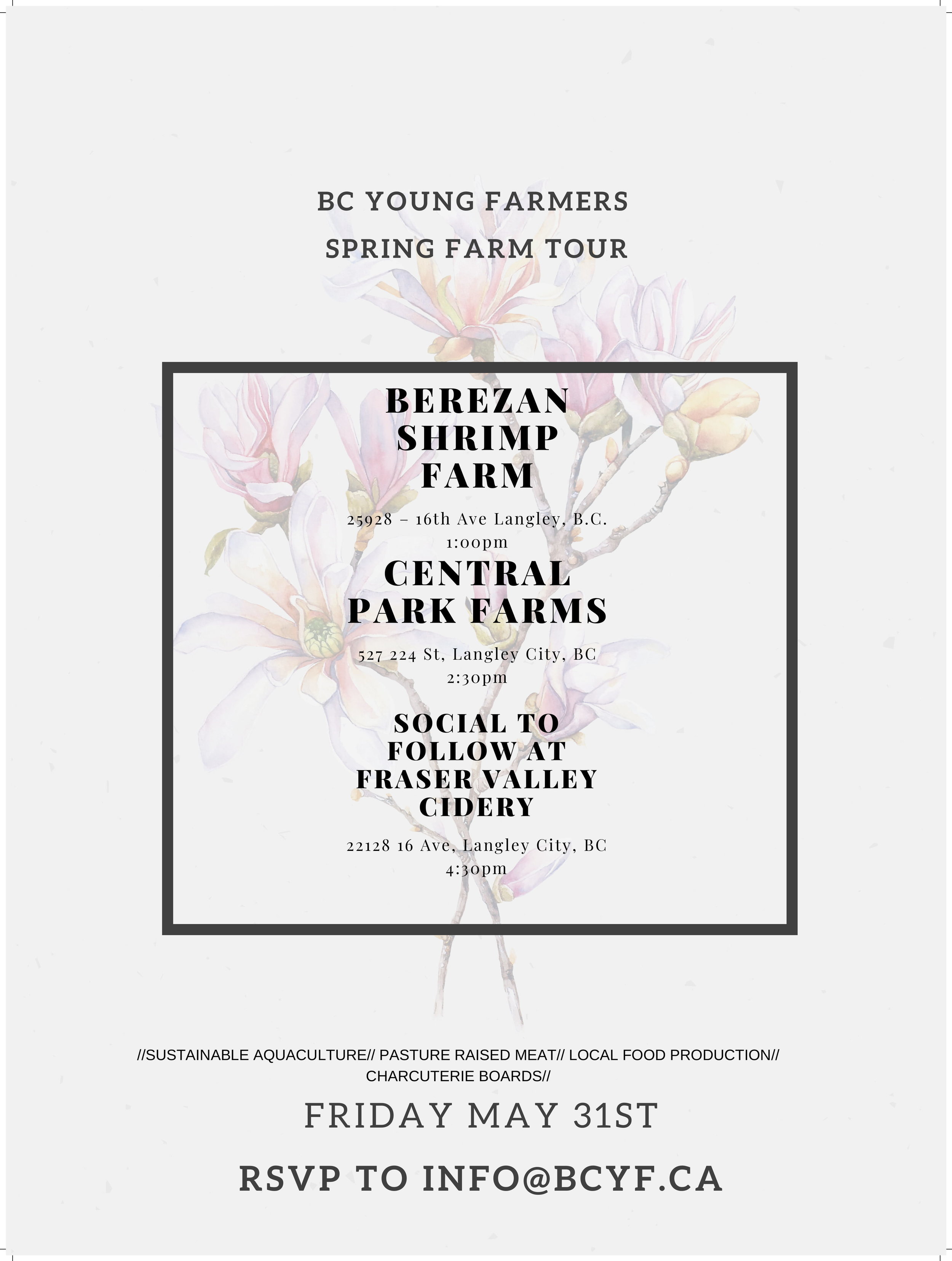BC Young Farmers.jpg