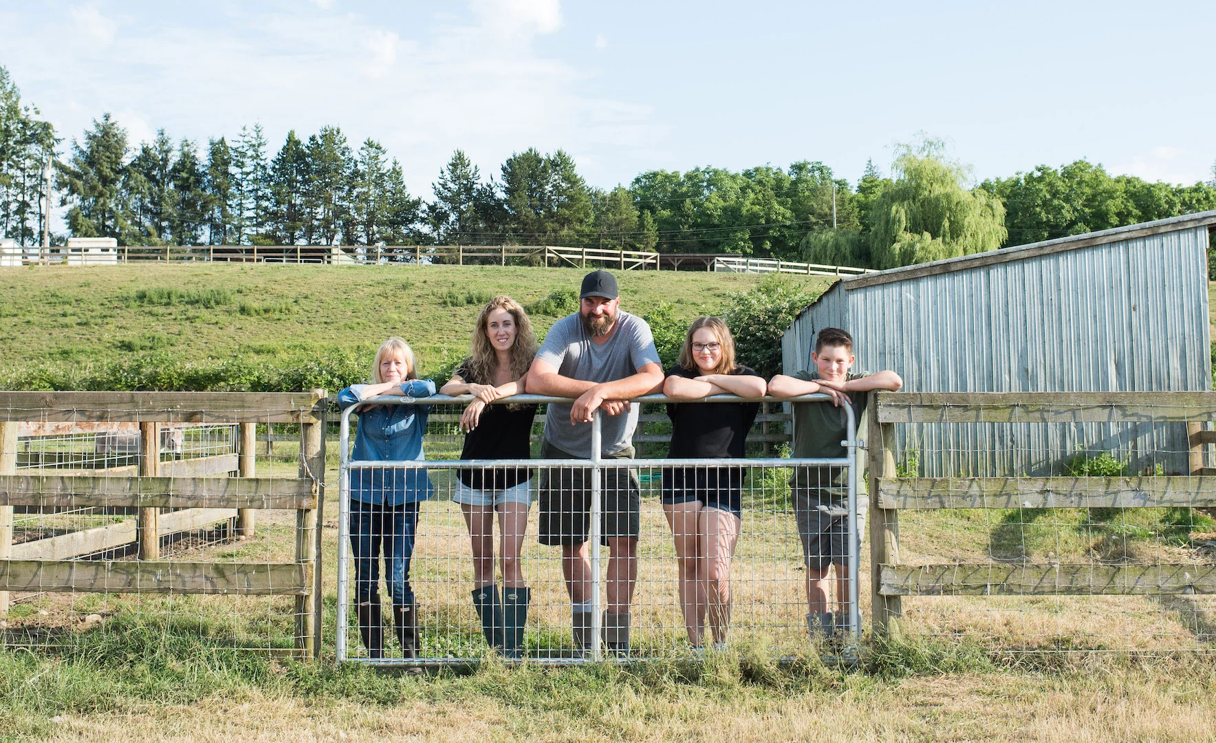 Central Park Farms.jpg
