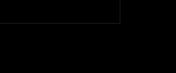 Screen Shot 2018-02-23 at 3.01.54 PM.png