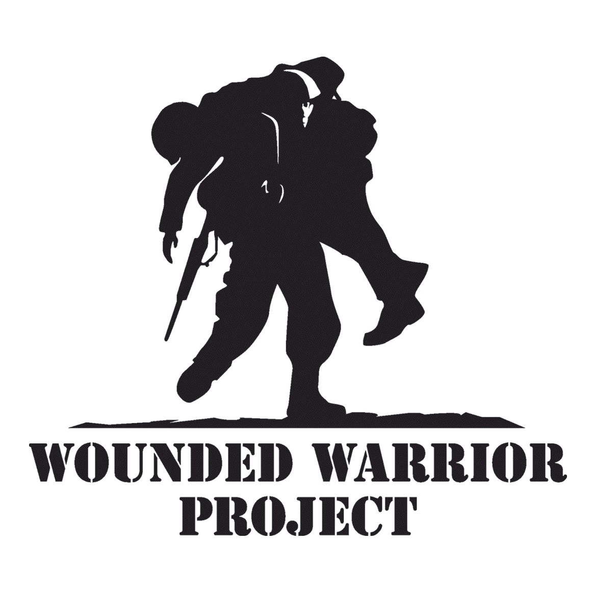 woundedwarrior.gif