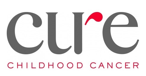 cure-logo-feature-image-e1407445903362.jpg