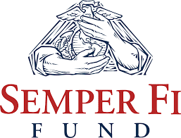 Semper Fi Fund.png