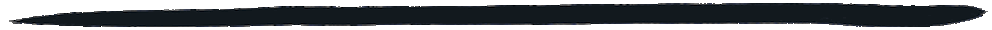 Stroke1.gif