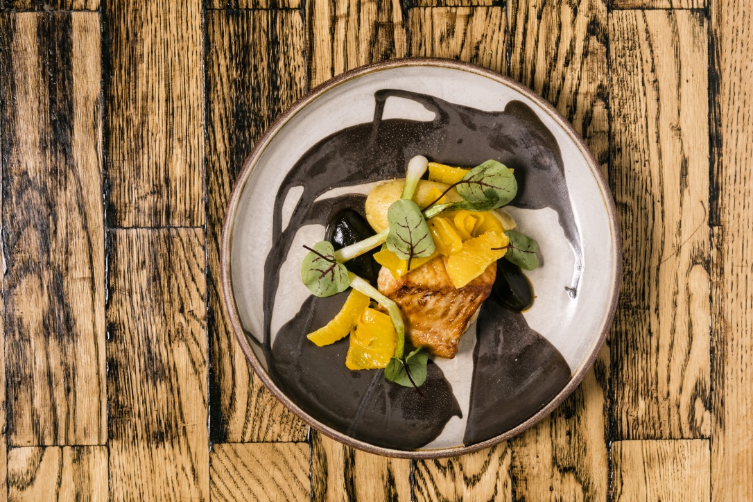 IngaElin_KolRestaurant1.jpg