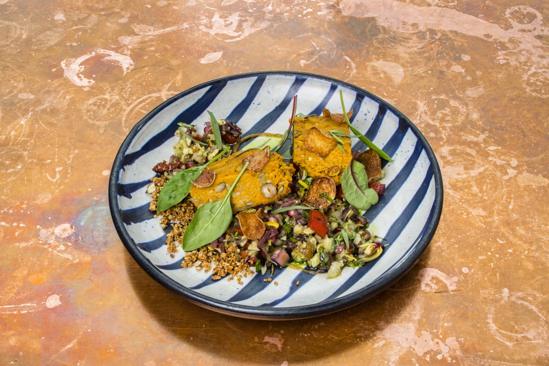 IngaElin_KolRestaurant17.jpg