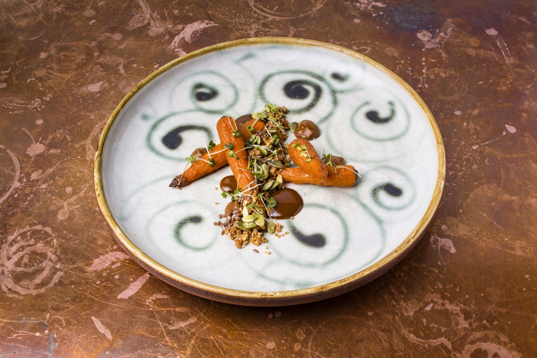 IngaElin_KolRestaurant29.jpg
