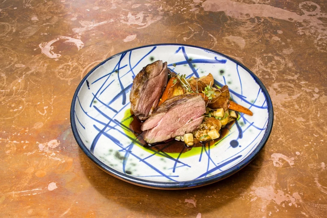 KolRestaurant32.jpg