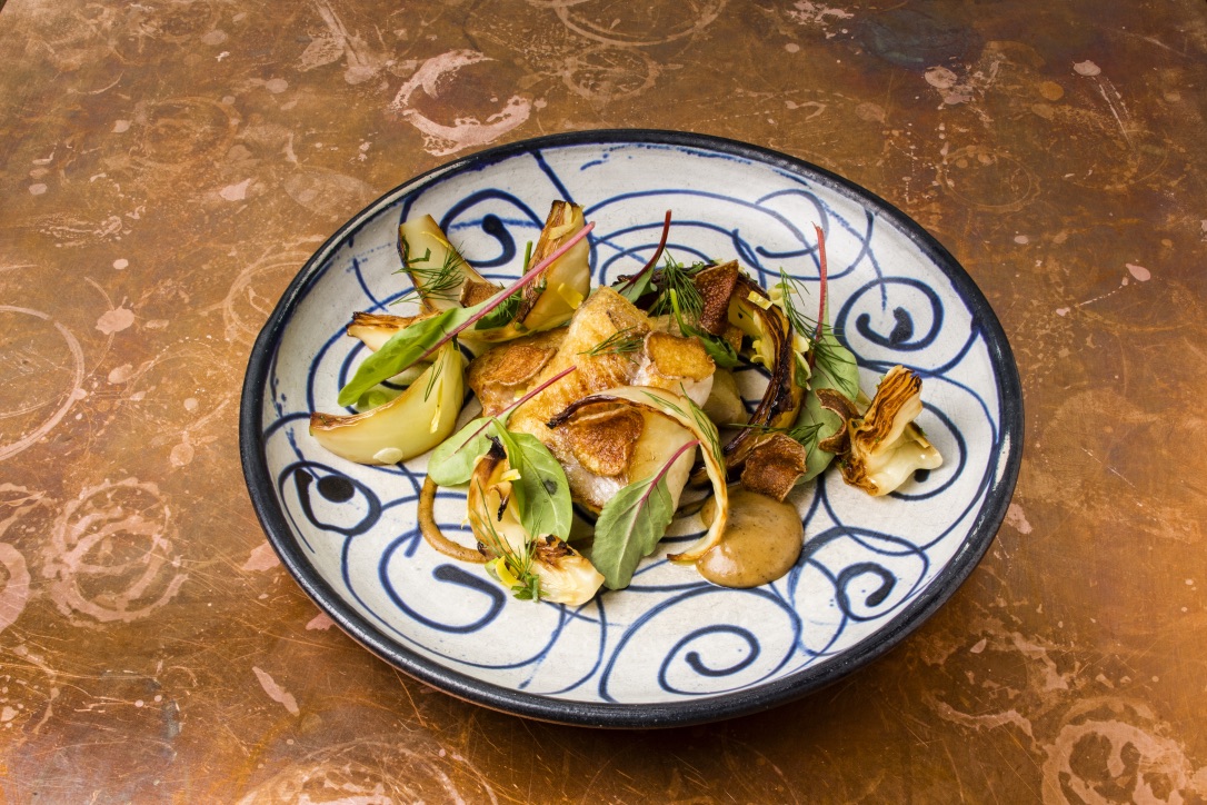 IngaElin_KolRestaurant7.jpg