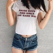 Image: Brandy Melville