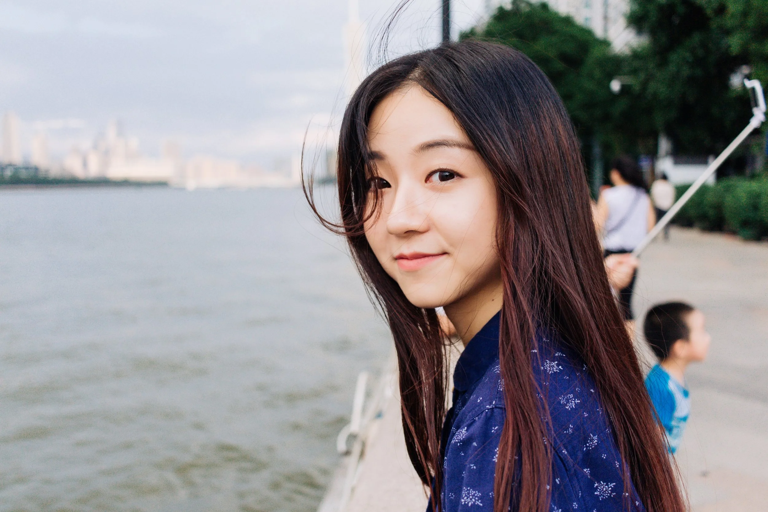 My Not So Feminist Experience In China.jpg