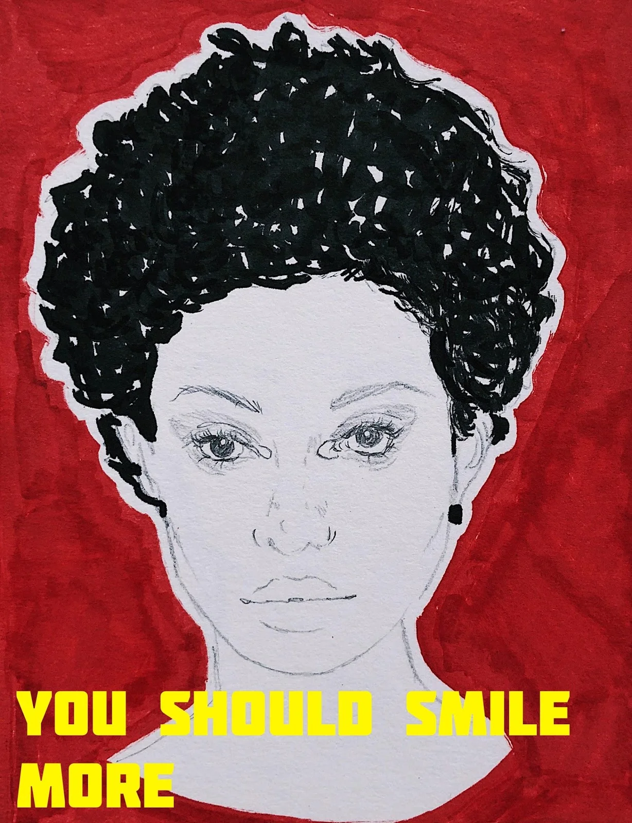 men-telling-women-to-smile 2.jpg
