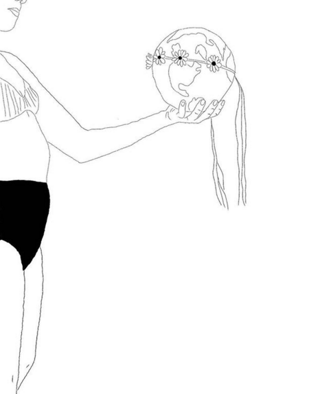 forestfreckle.png