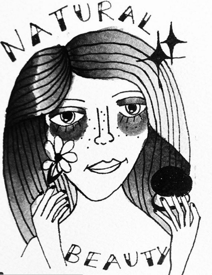 natural-beauty-make-muse.png