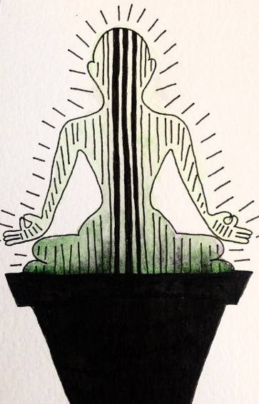 women-meditating-drawing.png