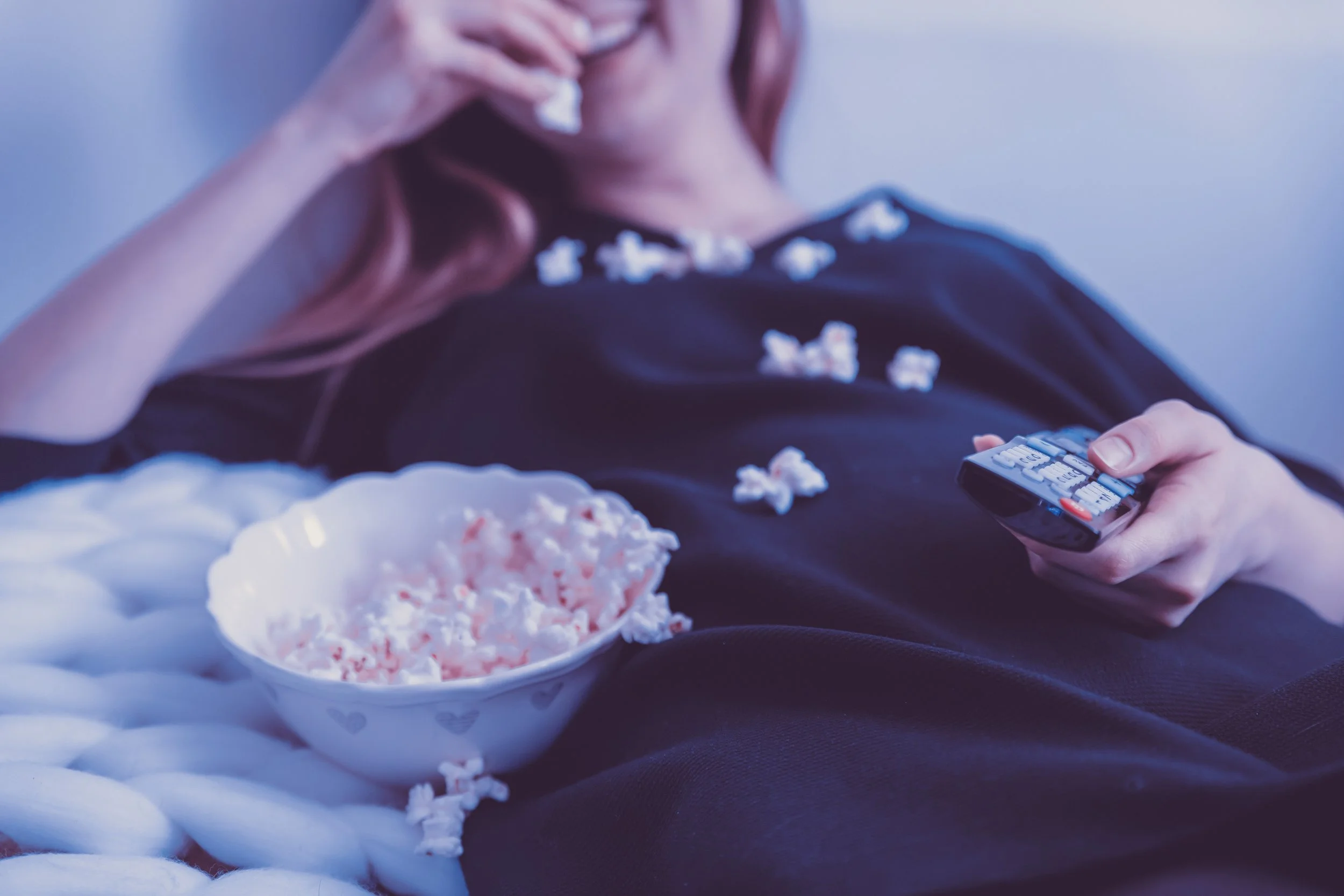 A Love-Hate Relationship with Rom-Coms.jpg
