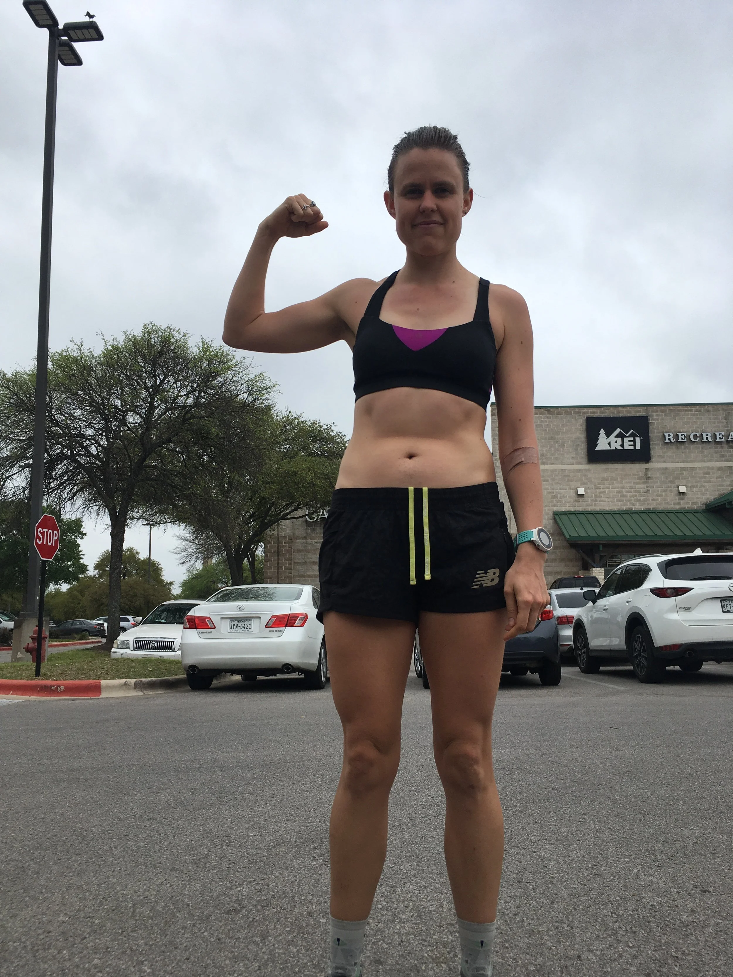 body-positive-runner.jpeg