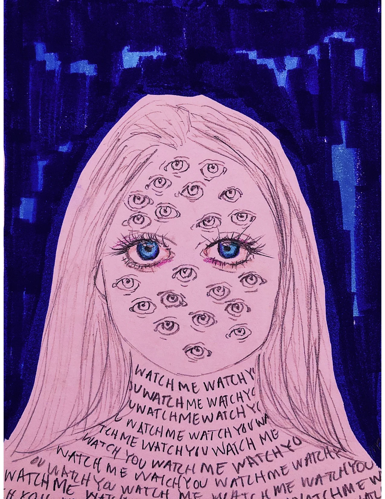 All Eyes on Me illustration.jpg
