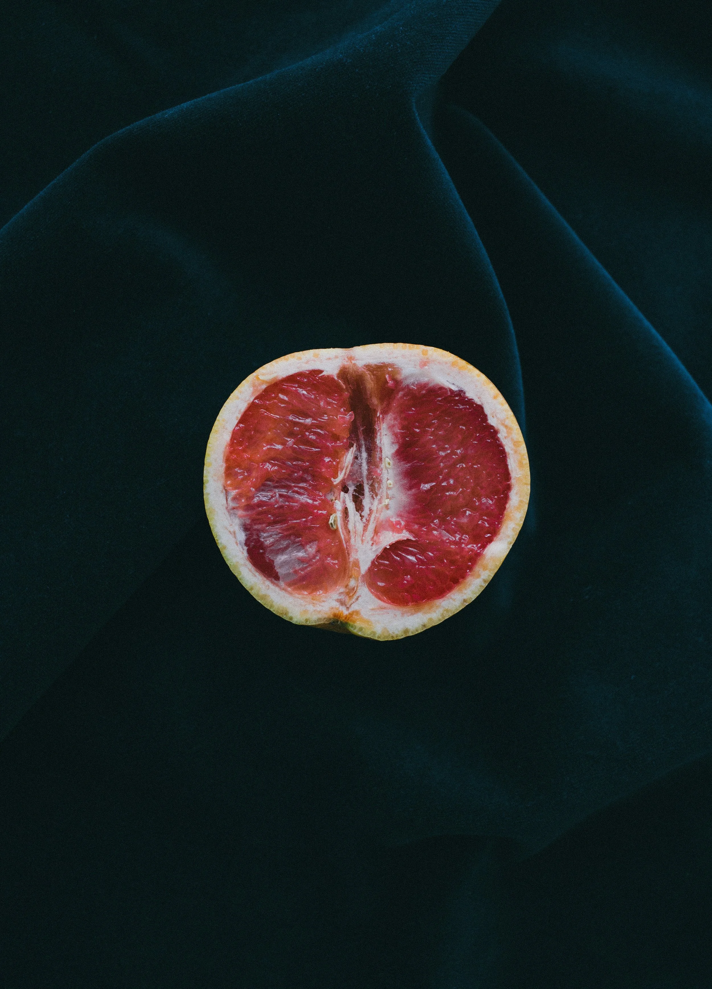 charles-deluvio-626749-unsplash.jpg