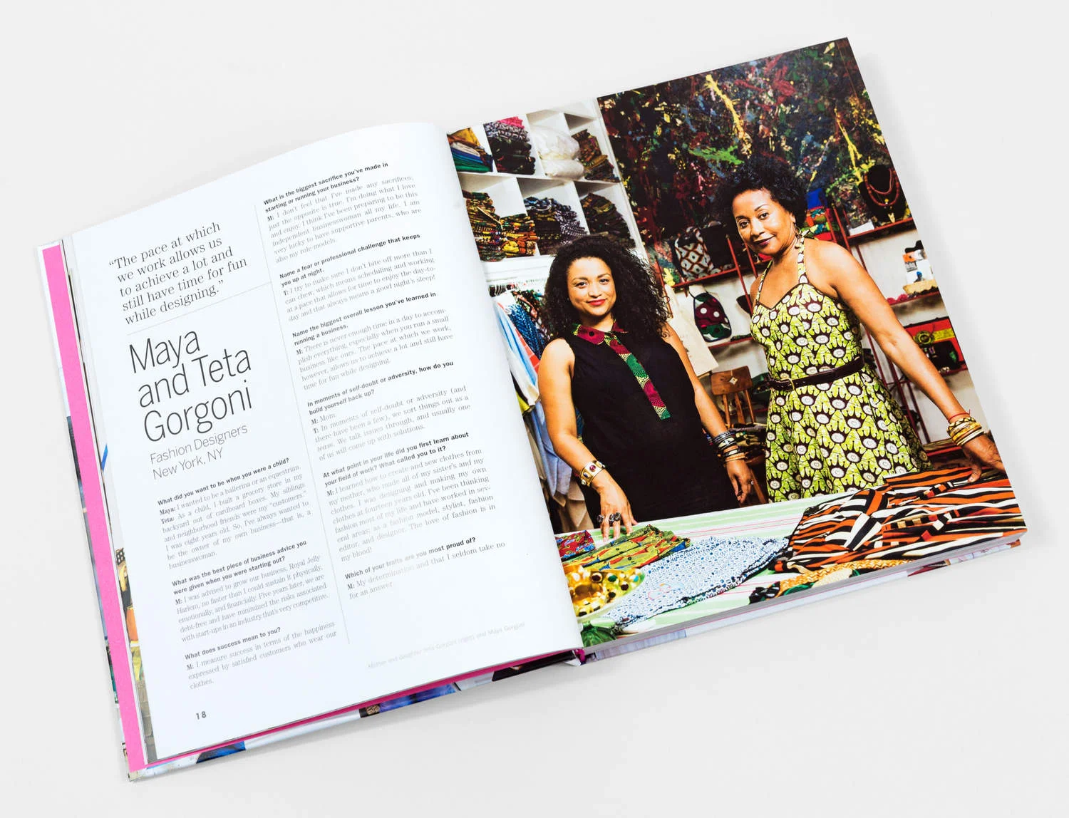in-the-company-of-women-book-ADDITIONAL-57eda7b2c2297-1500.jpg