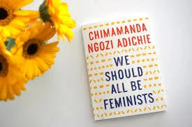 we should all be feminists.jpeg
