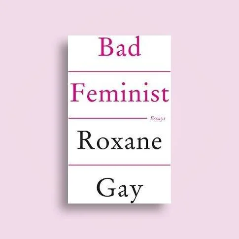 rxanne-gay-bad-feminist.jpg