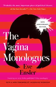 the-vagina-monolgues-eve-ensler.jpeg
