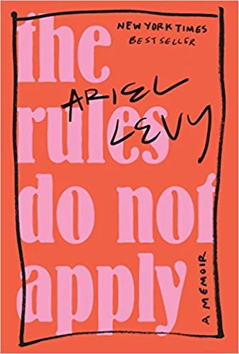 the-rules-do-not-apply.jpg
