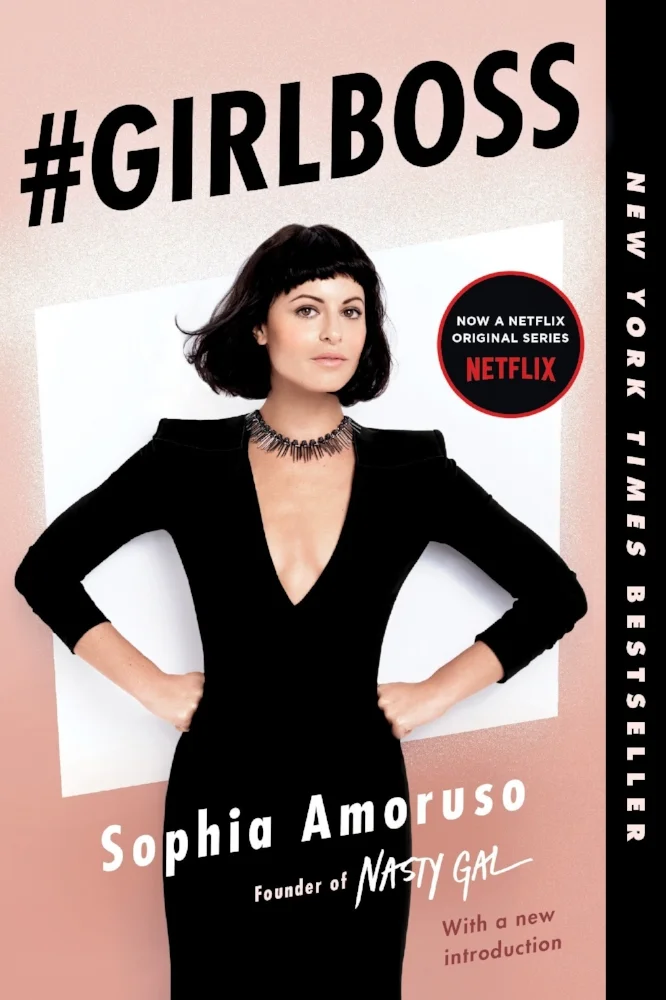 girlboss-book.jpg