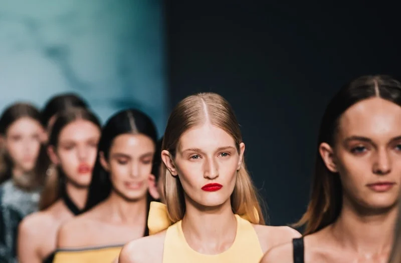 Now Women Are Supposed to Worry About Their Jawlines Too?.jpg