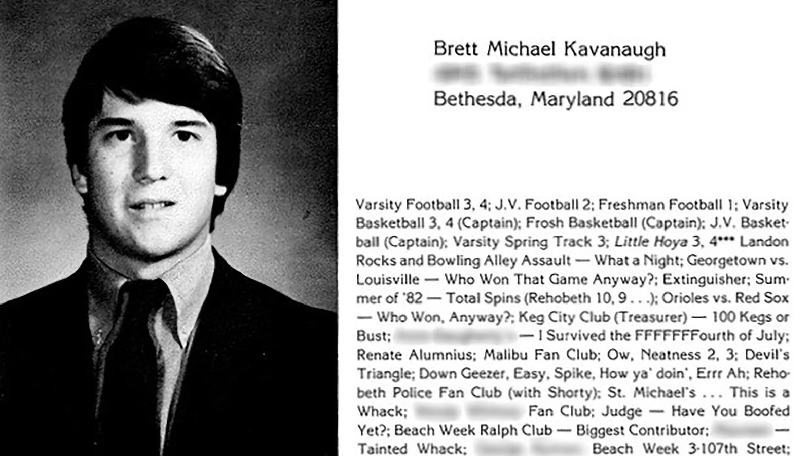 kavanaugh.jpg