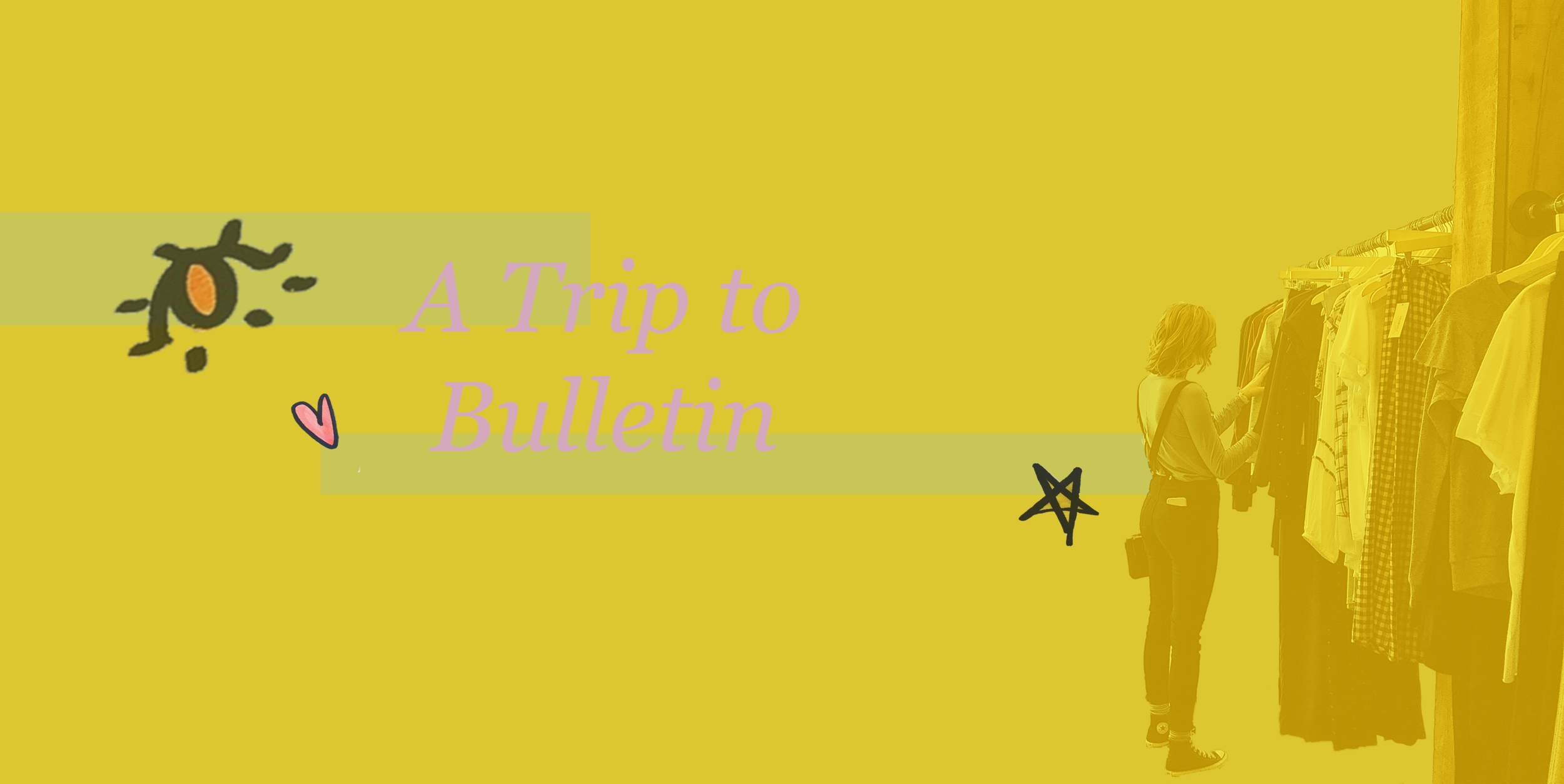 A Trip to Bulletin.png