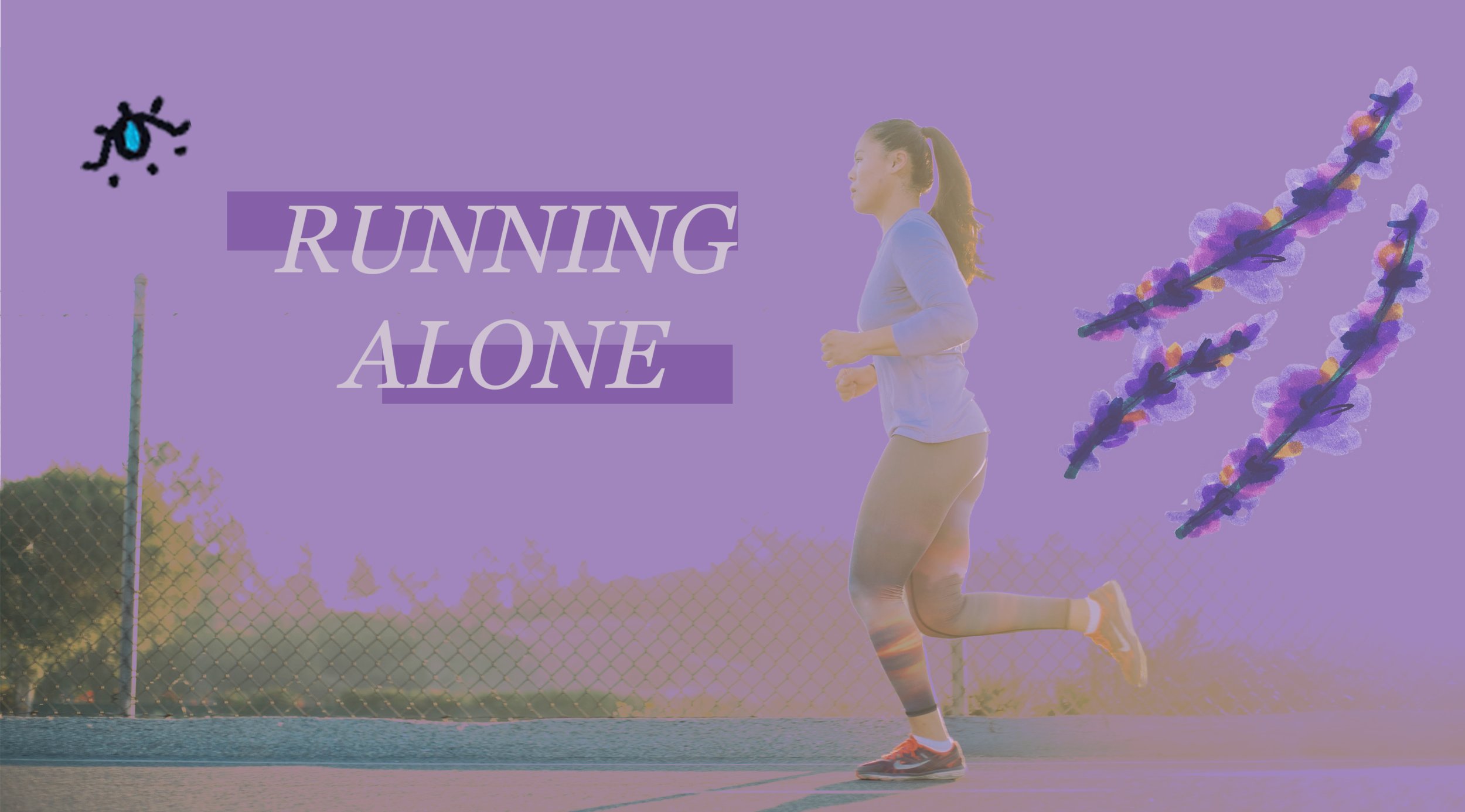 Running Alone.png