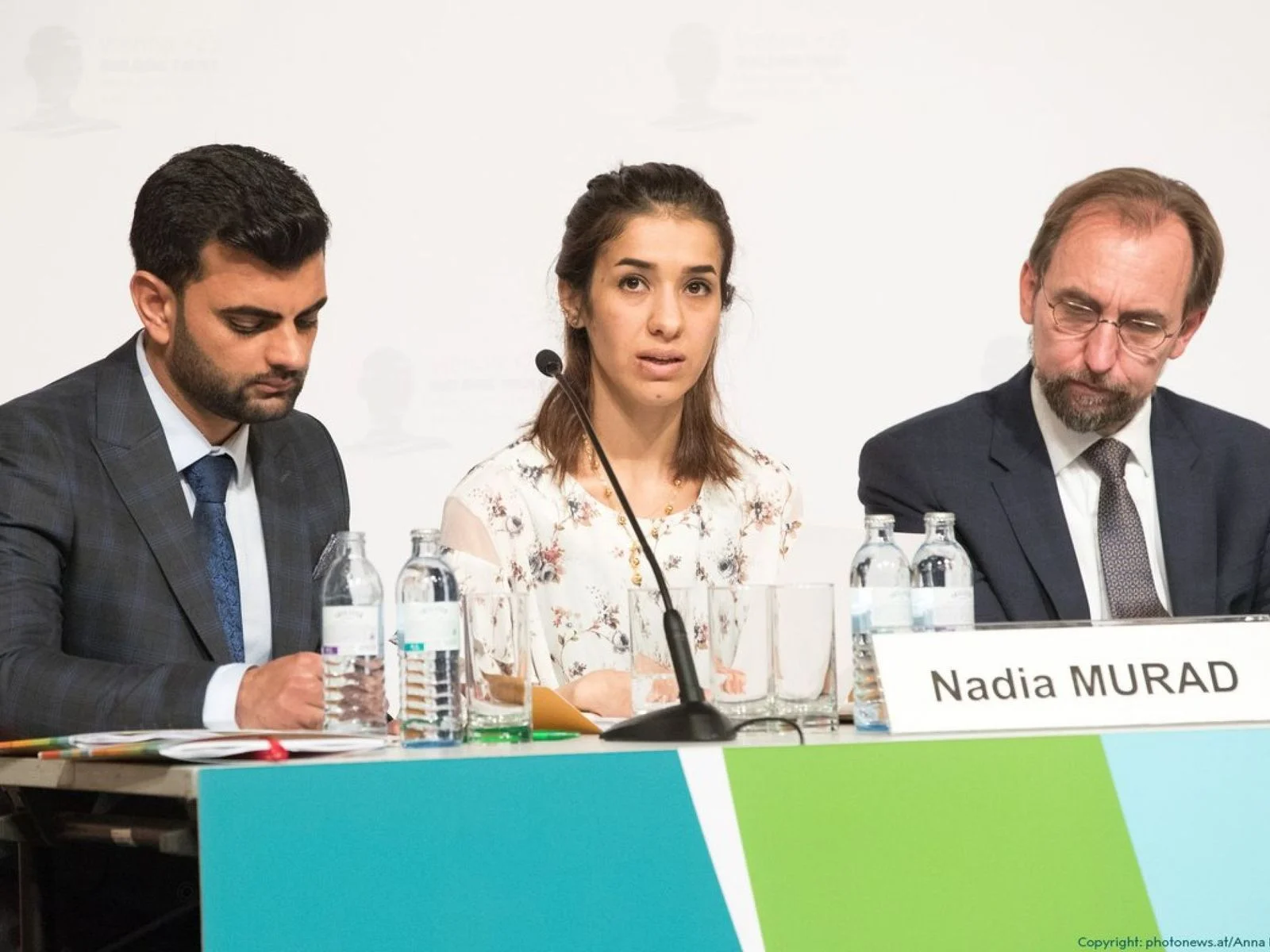 Nobel Peace Prize Dedicated to Yazidi Community.jpg
